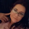 Bee Ambriz Janett - @bee.ambriz.janett - TikTok