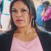 Cecy Ambriz - Facebook