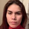 Jane Ambriz - @janeambriz - TikTok