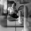Janet  Ambriz - @janet.ambriz - TikTok