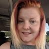 Janet Ambriz - @janet.ambriz1 - TikTok