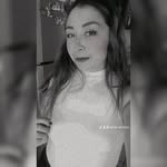 Janet Ambriz - @janetambriz5 - Instagram
