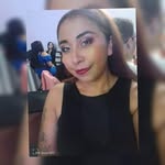 Janet Ambriz - @ambriz3758 - Instagram