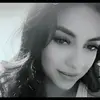 Janet Ambriz - @rosales_10_22 - TikTok