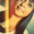 Janet Ambriz - @ayye_yo_pablo - Instagram