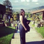 Janet Ambriz - @janetambriz - Instagram
