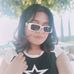 Janet Ambriz - Facebook