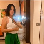 Janet Ambriz - @ja.net434 - Instagram
