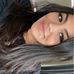 Janet Ambriz - Facebook