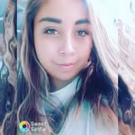 Janet Ambriz - @ambriz1499 - Instagram