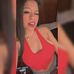 Janet Ambriz - Facebook