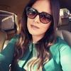 Janet Ambriz - @janetambriz5 - TikTok