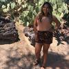 Janet Ambriz - @muyjanet - TikTok