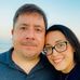 Janet Ambriz - Facebook