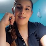Janet Ambriz - @janetambriz1 - Instagram