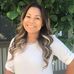 Janet Ambriz, Licensed Marriage &amp; Family Therapist #102230 - Facebook