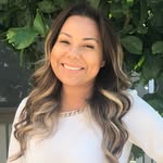 Janet Ambriz, LMFT - @therapywithjanet - Instagram