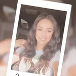 Janet Ambriz Rosales - @janet_ambriz_rosales - Instagram