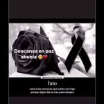Janet Ambriz Toris - @janethtoribio8 - Instagram