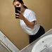 Janeth Ambriz - Facebook