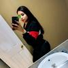 Janeth Ambriz - @janethambriz - TikTok