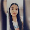Thania ambriz - @janethambriz10 - TikTok