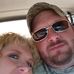 Janet Amick - Facebook