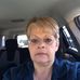 Janet Amick - Facebook