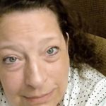 Janet Micks - @janetamicks - Instagram