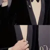 janetamickio - @janetamickio - TikTok