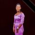 Uwase Janette Anick - Facebook