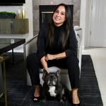 Amores Group - @janet.amores - Instagram