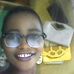 Janet Amore - Facebook