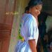 Janet Amore - Facebook