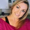 Janet Amore - @dancerina4life - TikTok