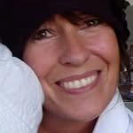 Janet Amorelli - @janetamorelli - Instagram