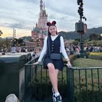 Janet Amores - @janetamores - Instagram