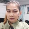 Janet Amores - @janet.amores - TikTok