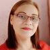 Janet Amores Quilon - Facebook
