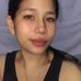Janet Amores Tiburcio - Facebook