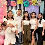 Janet - @janet.amores_ - Instagram