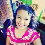 janet(amore) - @amore2512 - Instagram
