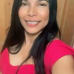 Janete More - @janete_amore - Instagram