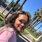 Samantha Castrejon - @janetamoree - Instagram