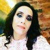user75831743561 - @janet.amore - TikTok