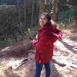 Angelly Janetzy - @janetangelly - Instagram