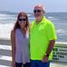 Janet Angell - Facebook