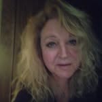 Janet Angell - @angell.janet - Instagram