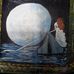 Janet Angell - Facebook
