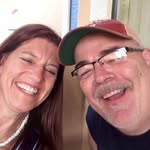 Janet Angell - @janet.angell.5 - Instagram